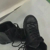 کفش زنانه|کیف، کفش، کمربند|زاهدان, |دیوار