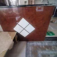 کابینت هایکلاس|مصالح و تجهیزات ساختمان|شاهرود, |دیوار