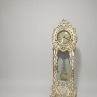 ساعت ایستاده سلطنتی