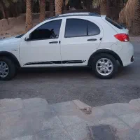 کوئیک Rs1402کارکرد 40تا