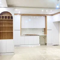 اجاره-آپارتمان-صفر-شهرک-پردیس