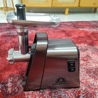 چرخ گوشت سان رایز