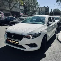 تارا اتوماتیک/ v4/ EF7 صفروخشک/تحویل فوری