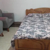 اجاره سویت،شبانه،ماهیانه