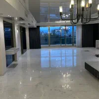 250-متر-آپارتمان-صفر-تک-واحدی-آبشار