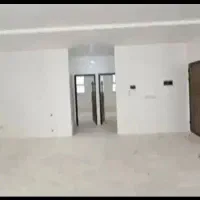 اجاره یک واحد ۱۰۷متری کلید نخورده از شهرک نیایش|اجارهٔ آپارتمان|اردبیل, |دیوار