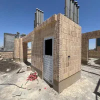 آپارتمان نزدیک حرم مطهر/ کوچه سرشور/ پیش فروش|فروش آپارتمان|مشهد, حرم مطهر رضوی|دیوار