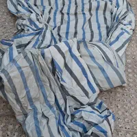 چادر ماشین سمند پرشیا