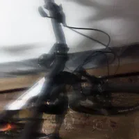 دوچرخه۲۰|دوچرخه، اسکیت، اسکوتر|قم, هفت تیر|دیوار