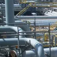 فروش شرکت پیمانکاری صنعتی رتبه1