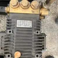 لوازم کارواش|ماشینآلات صنعتی|گلبهار, شهر جدید گلبهار|دیوار