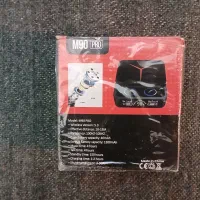 هدفون بیسیم بلوتوثی  M90)(PRO))