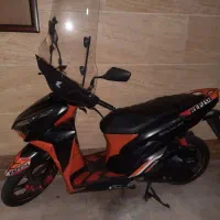 کلیک اصلی۹۹ تک ریموت سالار گستر