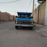 نیسان آپشنال ۱۴۰۱|خودرو سواری و وانت|تاکستان, |دیوار