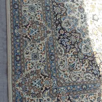 فرش ۹ متری و ۶ متری