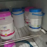 دبه تمیز