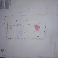 زمین باغی|فروش زمین و ملک کلنگی|شلمان, |دیوار