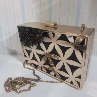 کیف دو مدل