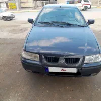 سربندر زمینا آخر چهل متری