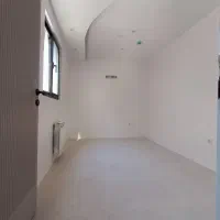 نبوت آپارتمان 140متری سه خواب کلید اول|فروش آپارتمان|دزفول, |دیوار