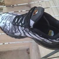 کتونی نایک ایر مکس