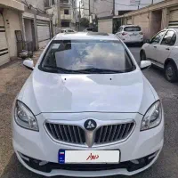 برلیانس H330 مدل 1395