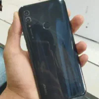 honor 10 lite