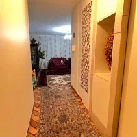 آپارتمان فاز 2 سهند بازارچه همکف / سنددار|فروش آپارتمان|سهند, |دیوار