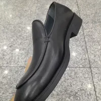 کفش محسن طبی مجلسی برند تمام چرم طبیعی گاوی کد۴۱۹|کیف، کفش، کمربند|تهران, فردوس|دیوار