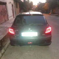 تیپ ۵&لوازمی+٪|خودرو سواری و وانت|مینودشت, |دیوار