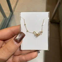 طلا به صورت اقساط با شرایط عالی|جواهرات|شیراز, ملاصدرا|دیوار