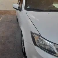 سایناS|خودرو سواری و وانت|باقرشهر, |دیوار