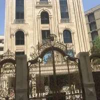 ۳خواب دوبلکس، ۲۴۰متری، داماهی