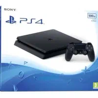 PS4 با قیمت ویژه و قسطی|کنسول، بازی ویدئویی و آنلاین|زاهدان, |دیوار