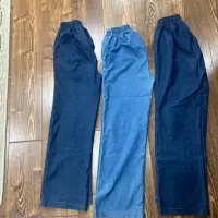 تاپ و شلواربگ|لباس|شیراز, تاچارا|دیوار