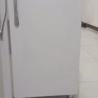 کابینت نو|کتابخانه، شلف، قفسه‌های دیواری|سبزوار, غرب نیروگاه|دیوار