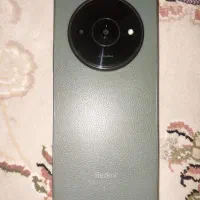 گوشی»RedmiA3|موبایل|کرمانشاه, |دیوار