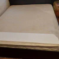 فروش لوازم خانگی