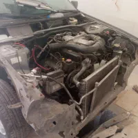 صافکاری خودرو|خدمات موتور و ماشین|کاشان, یحیی آباد|دیوار