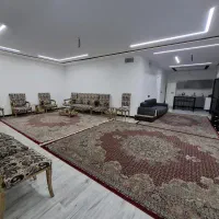 اجاره کوتاه مدت ویلای استخر دار|اجارهٔ کوتاه‌مدت ویلا و باغ|گلستان (تهران), |دیوار