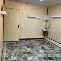 همکاری با پزشک متخصص گوش و حلق و بینی|اجارهٔ دفتر کار، اتاق اداری، مطب|تهران, سازمان برنامه شمالی|دیوار