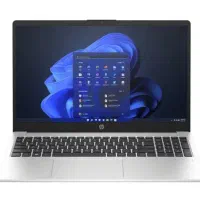 لپتاپ اچ پی