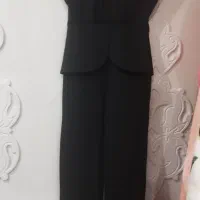 شلوار