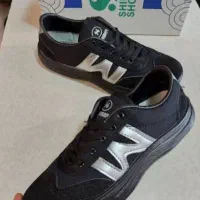 کالج مردانه|کیف، کفش، کمربند|سبزوار, امیر کبیر|دیوار