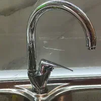 کاملا نو شیر اهرمی