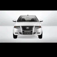 حواله سمند سورن پلاس|خودرو سواری و وانت|سنندج, |دیوار