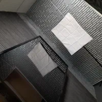 استودیو ضبط استودیو اموزشی کلاس آنلاین و آفلاین|اجارهٔ کوتاه‌مدت دفتر کار و فضای آموزشی|تهران, سلسبیل شمالی|دیوار