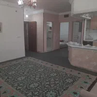 به یک خاندار خانم جهت کار درهتل نیازمندیم