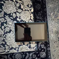 تبلت Lenovo Tab 7 Essential