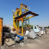 بچینگ دراگلاین یک متری